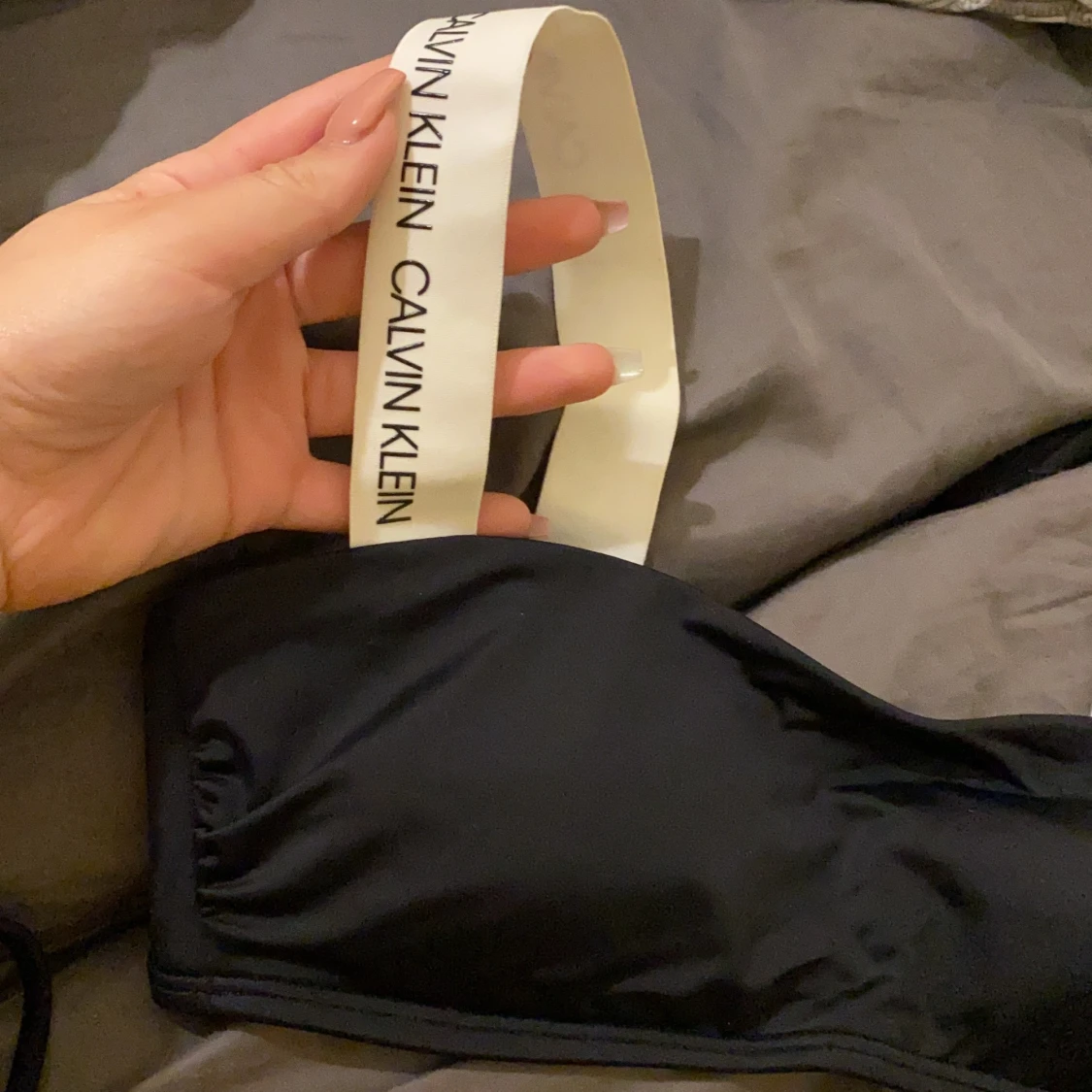 Helt nytt bikiniset  - 91