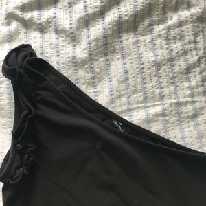 Sommartopp  - Superfin topp i fint skick💚