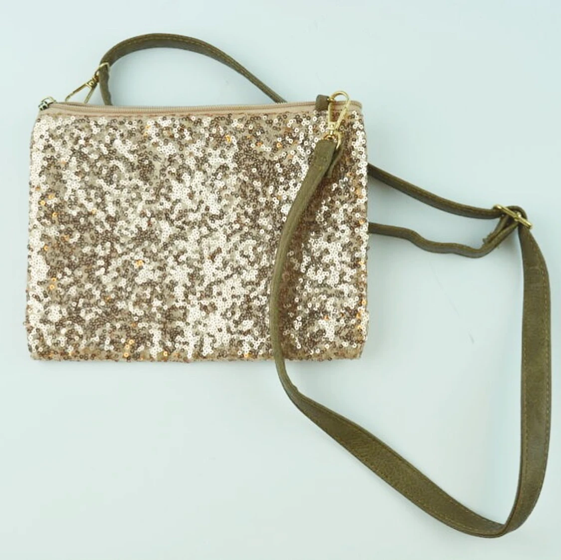 New Yearđ by M.E.J UF