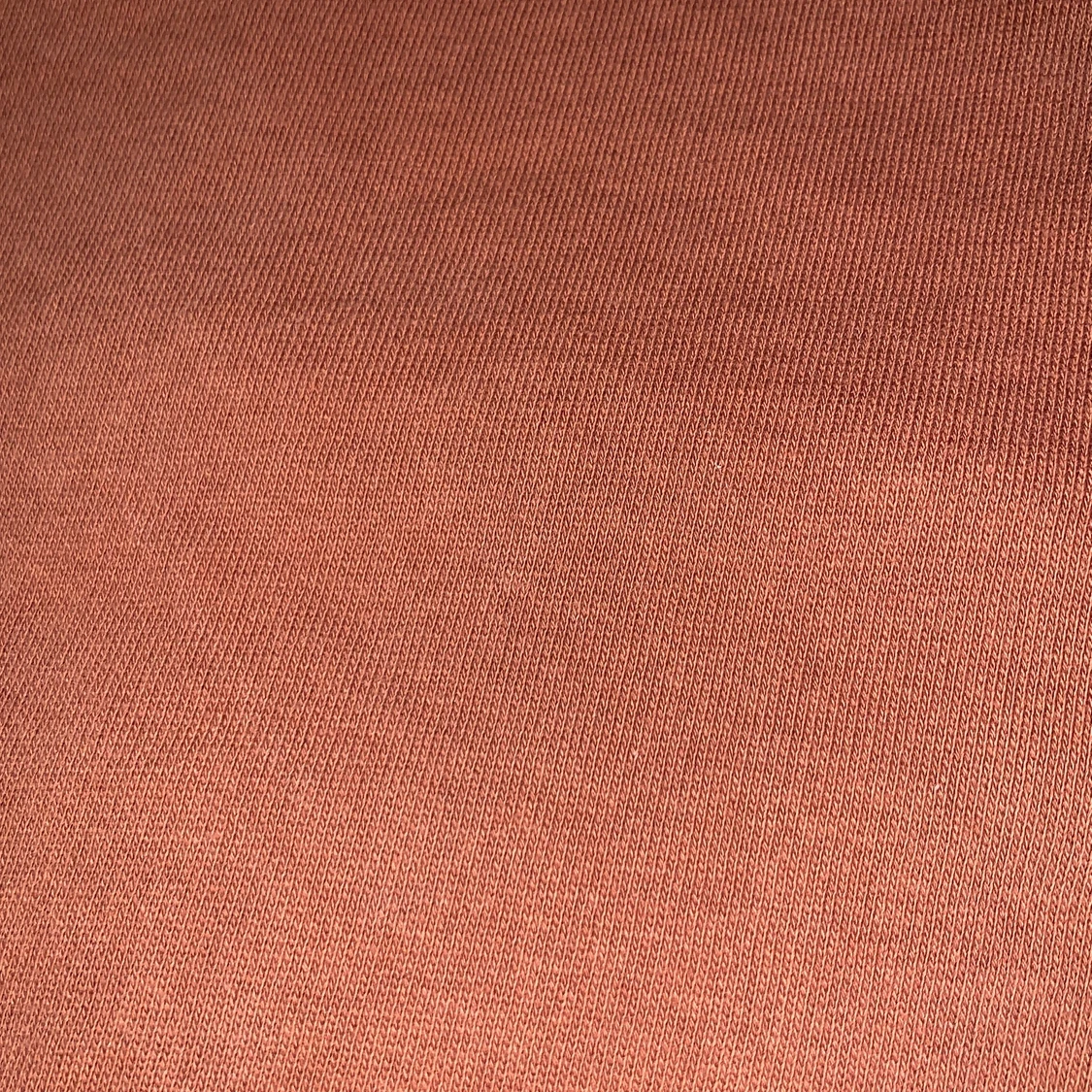 Sweatshirt med text  - 91