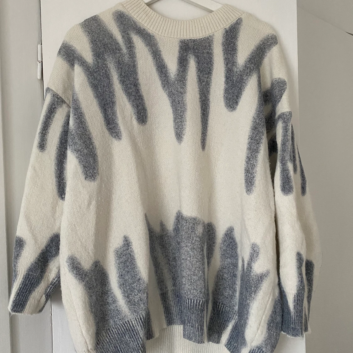 OBS! 3 olika färger - 90