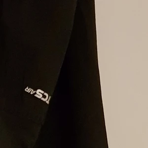 Sport byxor - Sport byxor TCS AIR