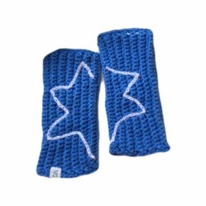 Handledsvärmare  - Beställ dessa sjukt coola handledsvärmare hos @noraodesign på instagram!!!!