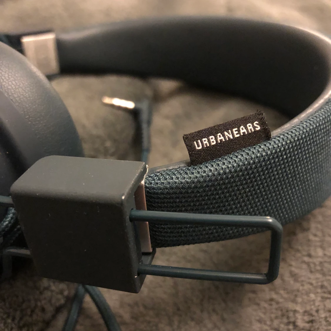 urbanears plattan 2 - 90