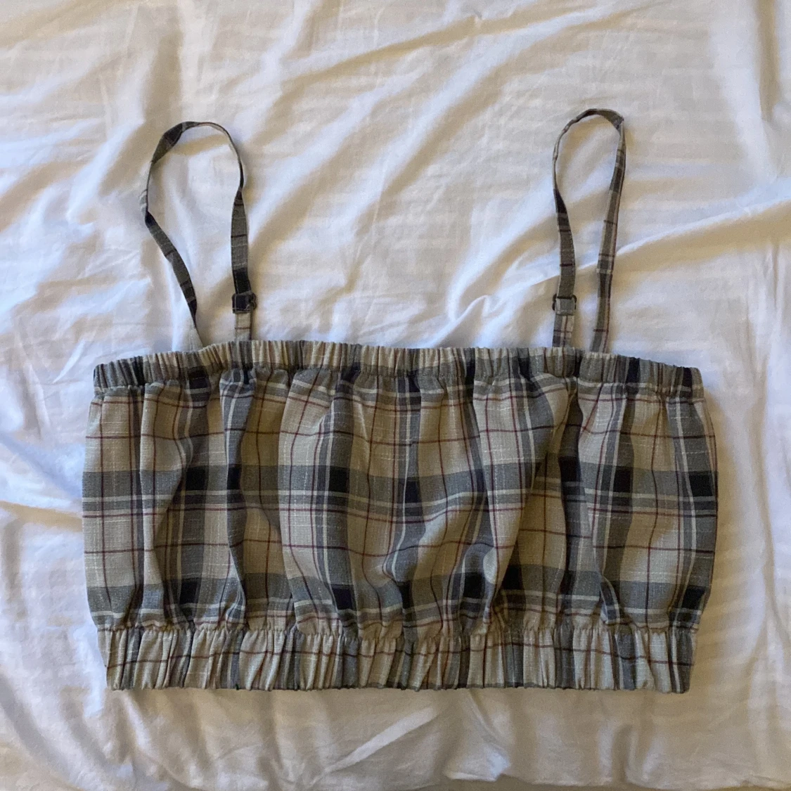 Topp från collusion