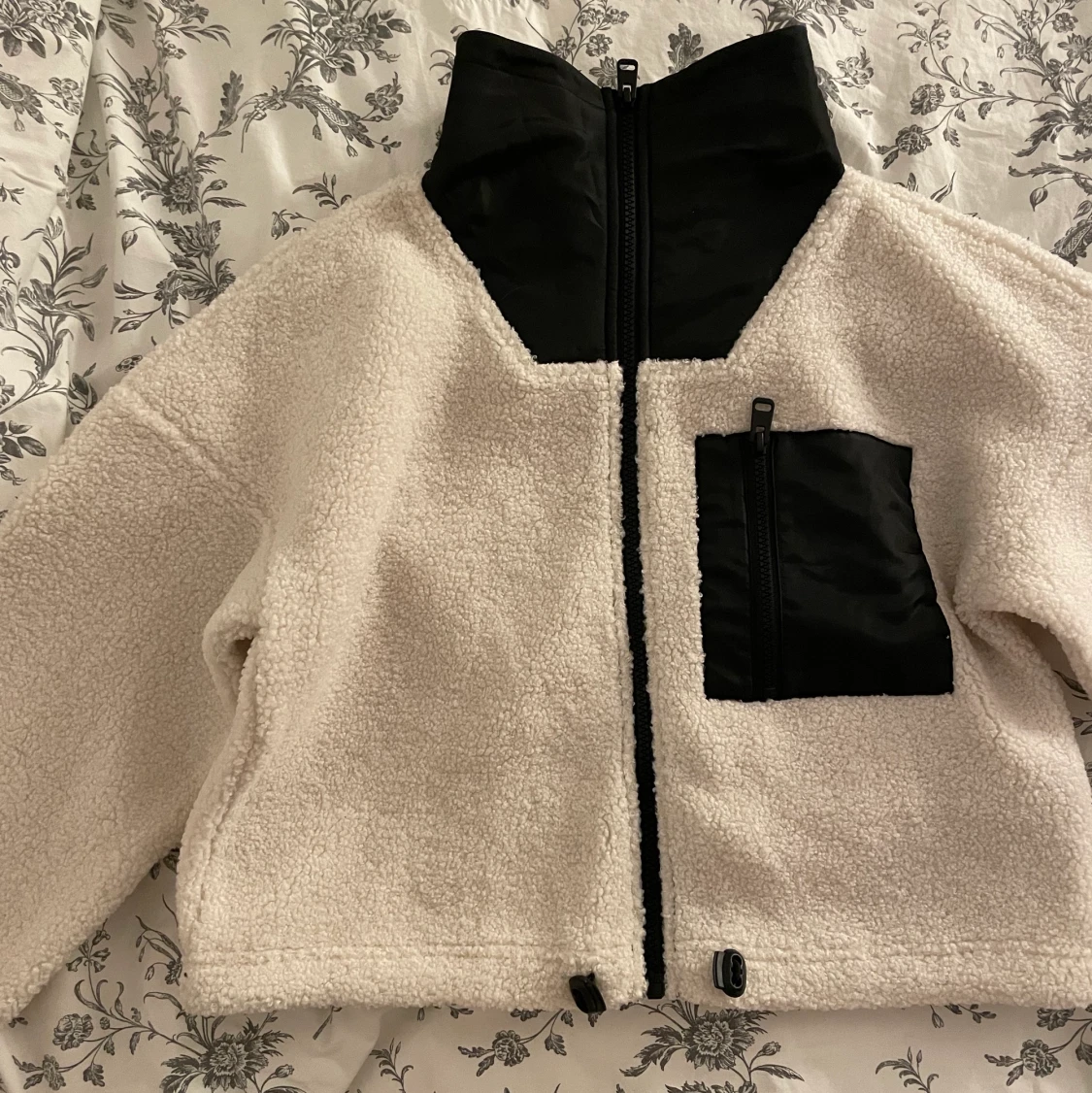 Teddyjacka🐻🍭💓