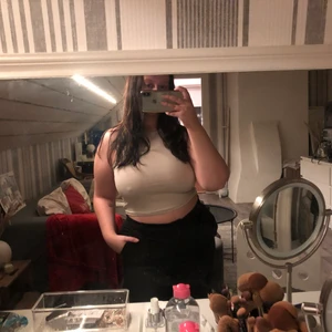 Linne - Helt nytt linne! Fri frakt!