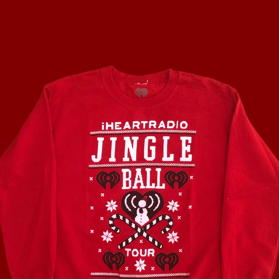 JULTRÖJA!! 🎄🎄 - 90