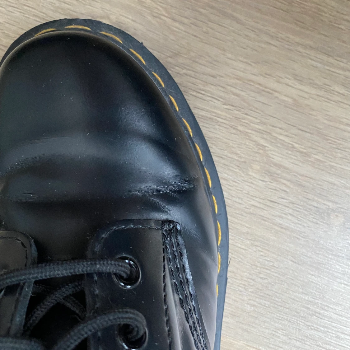Dr. Martens 1460 - 91