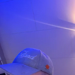 Norrlandskeps grå - Grå Norrlandskeps nypris 350kr (kan skickas)