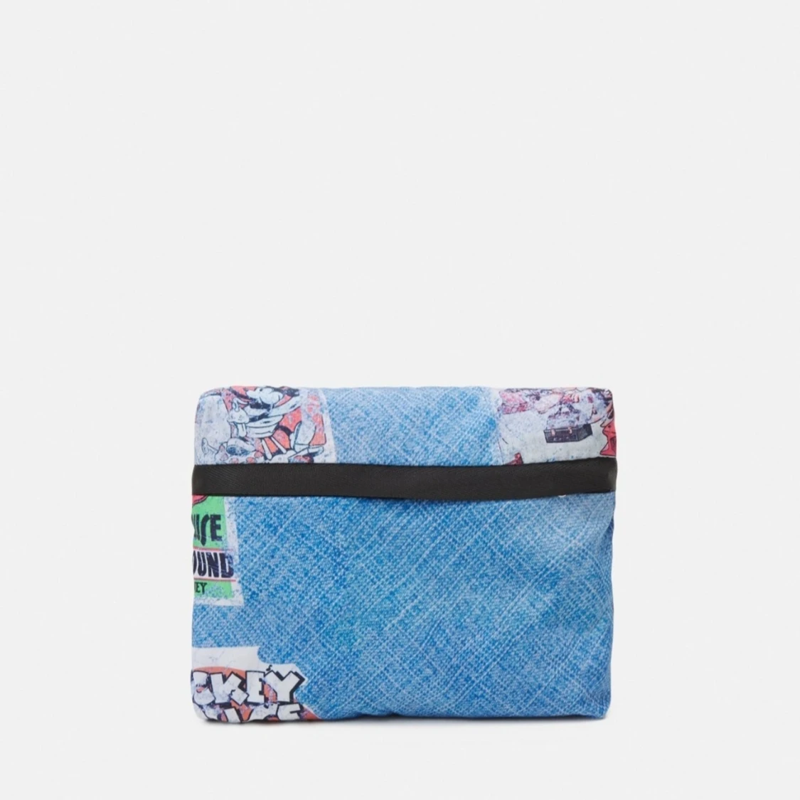 Jättefin Disney ryggsäck  - 91