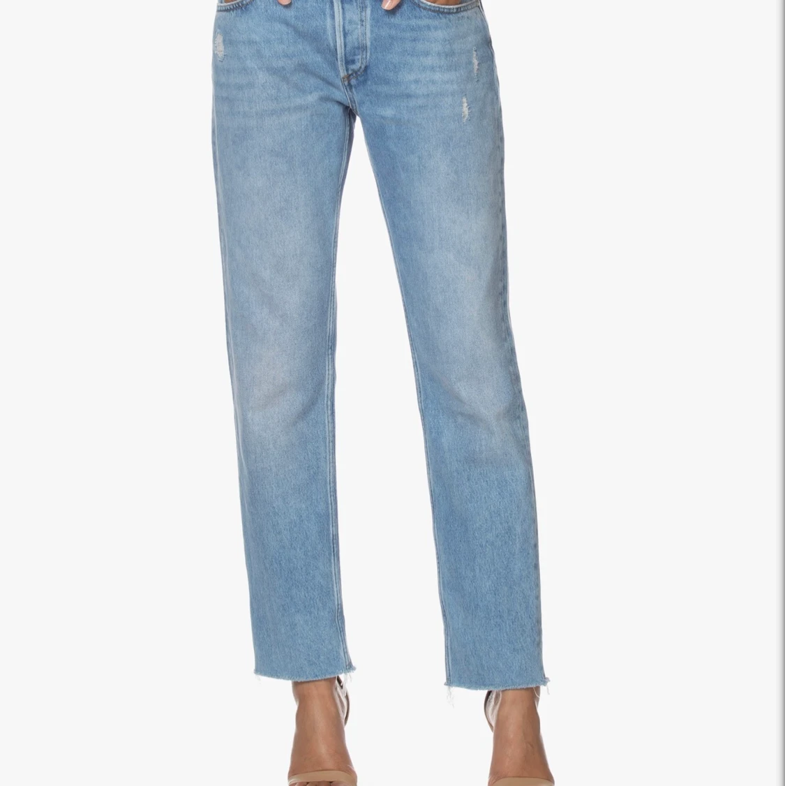 Rag & Bone jeans  - 90