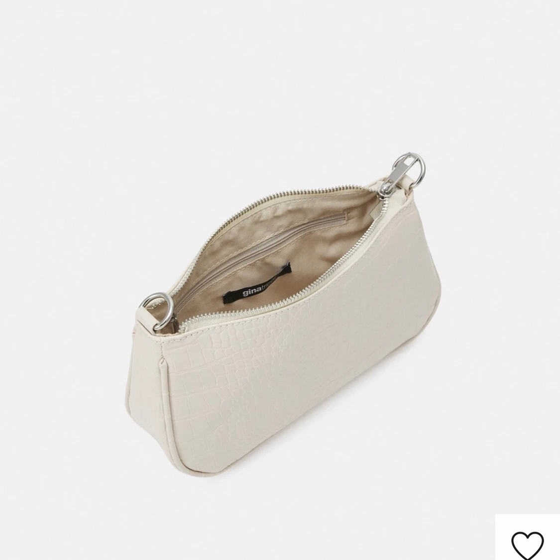 Väska från Gina tricot  - 91