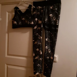 Stronger set Aruba storlek S  - Mycket bra skick