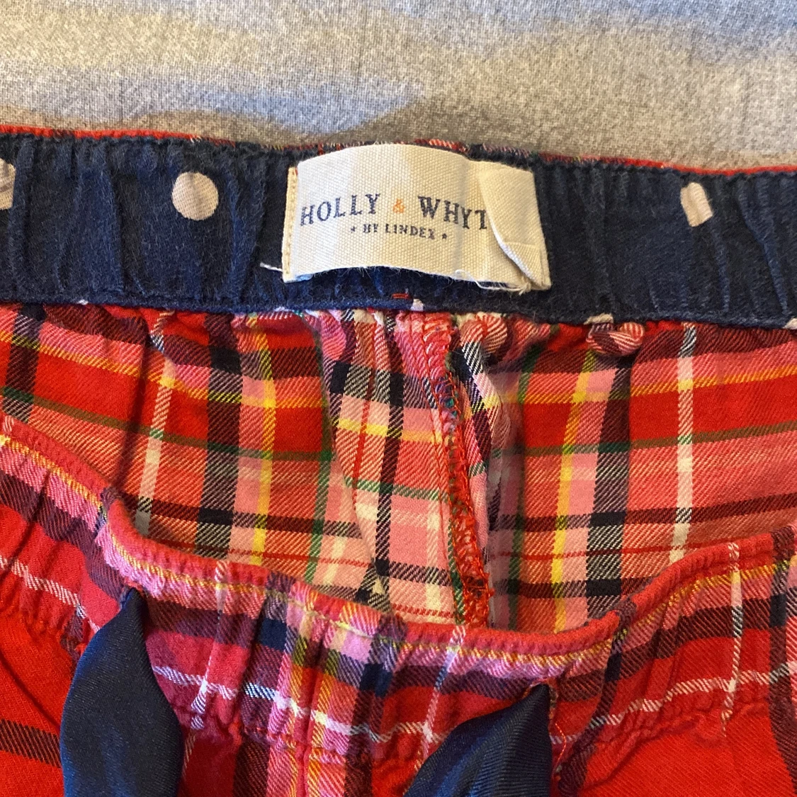 Pyjamas från Holly&whyte - 91