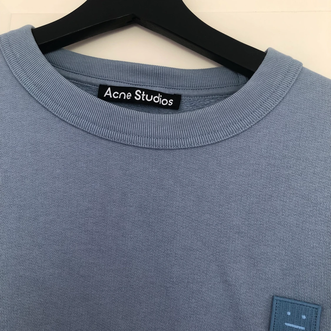 Acne crewneck XS - 91