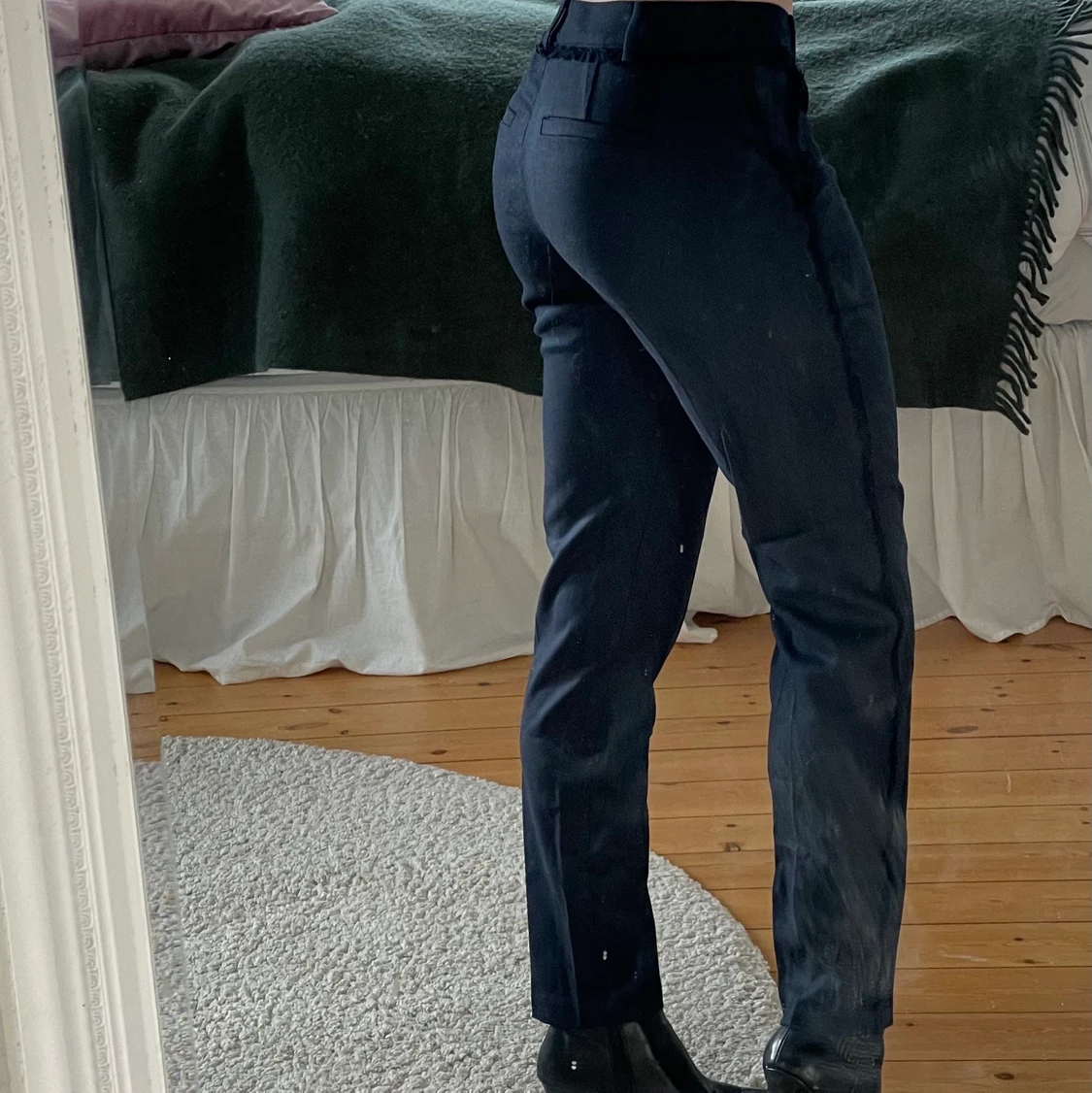 Kostymbyxor - Michael kors