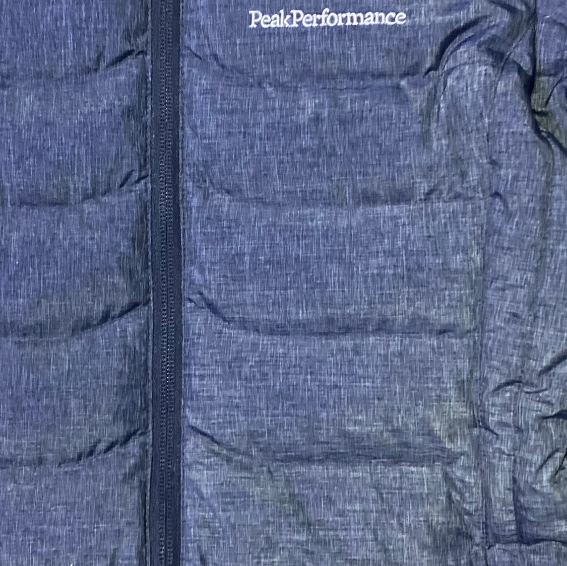 Peakperformance jacka - 91