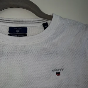 Tröja gant - Skriv för mer info🤍 frakt tillkommer ej