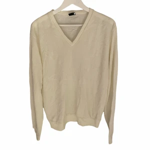 Vintage Sweatshirt  - Skick 6/10.  Lite uttvättad och i vintage skick.                      