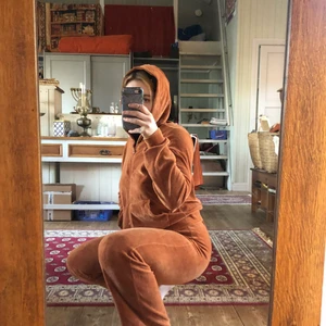 Mjukis set - Mjukisset från junkyard. Knappt använt. Bra skick! Inköp 800 kr. 