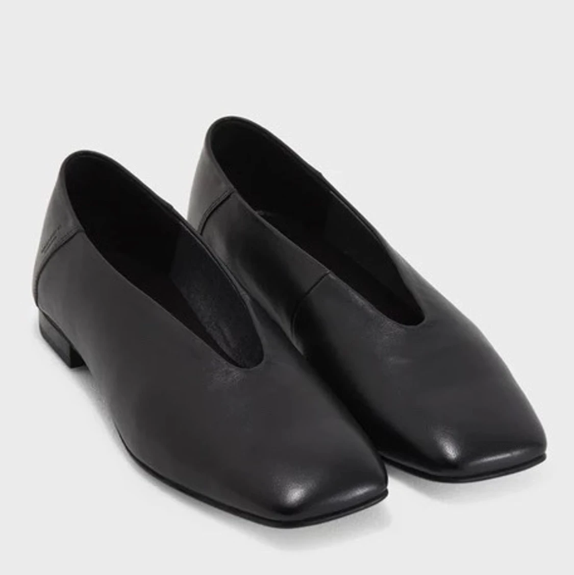 Vagabond Stl 37 - 90