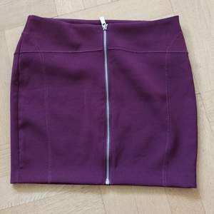Ny lilla kjol från Åhléns