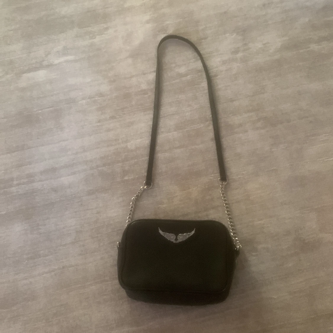 Zadig Voltaire  - 90