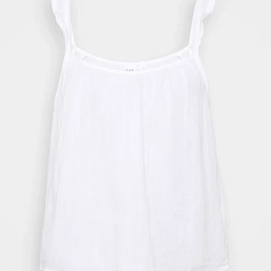 Linne - Super fint linne, perfekt till sommaren🤍🤍