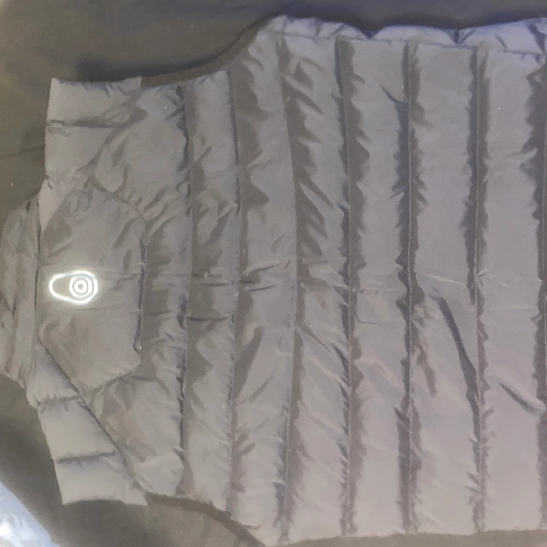 Sail Rascing Väst strl S (herr) - 91