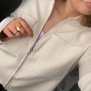 Overshirt - Supersnygg overshirt/kofta 250kr+frakt 66kr