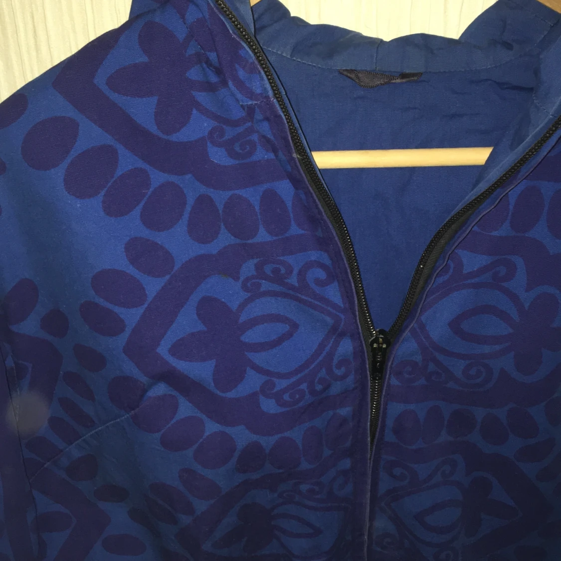 Marimekko jacka  - 91