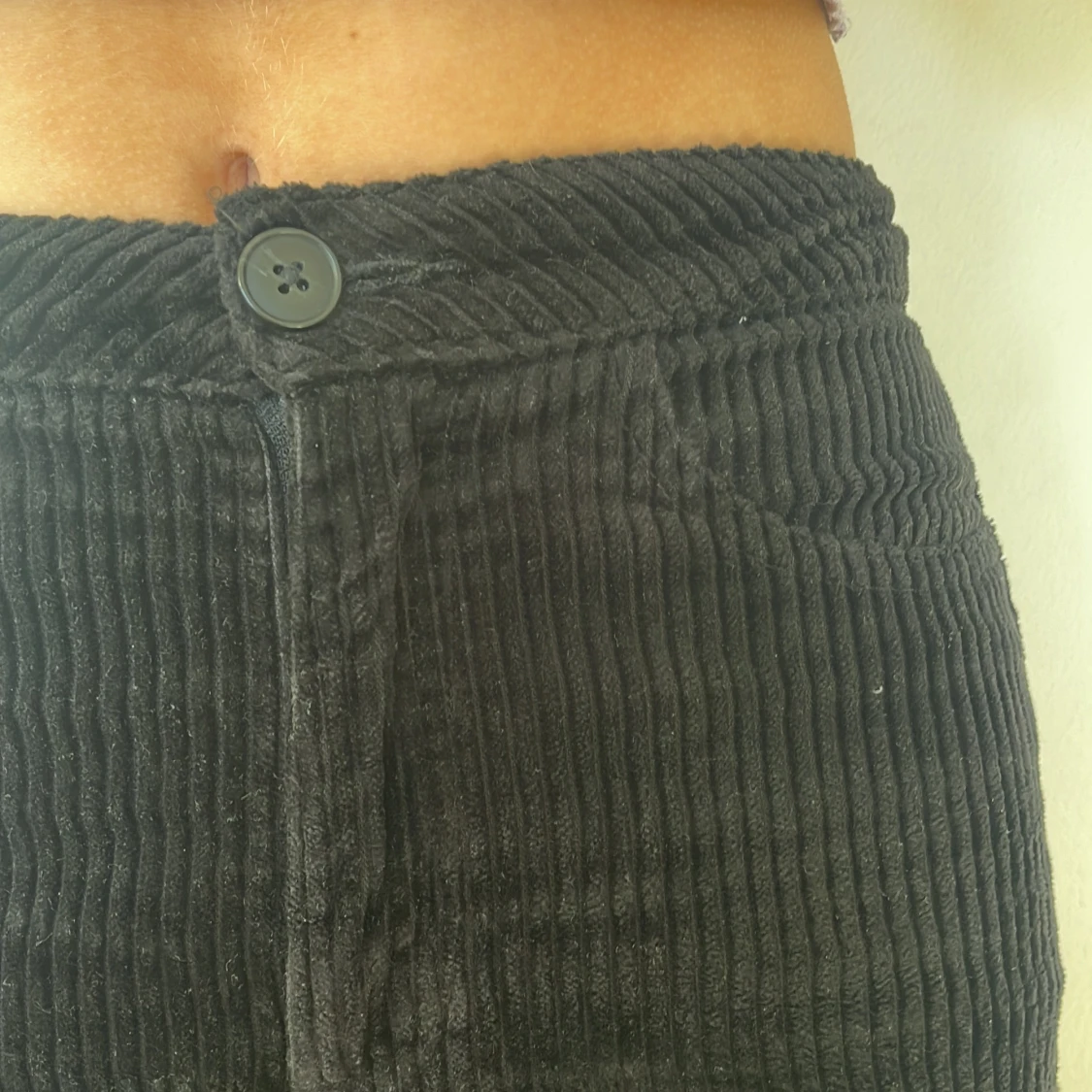 Manchesterbyxor  - 90