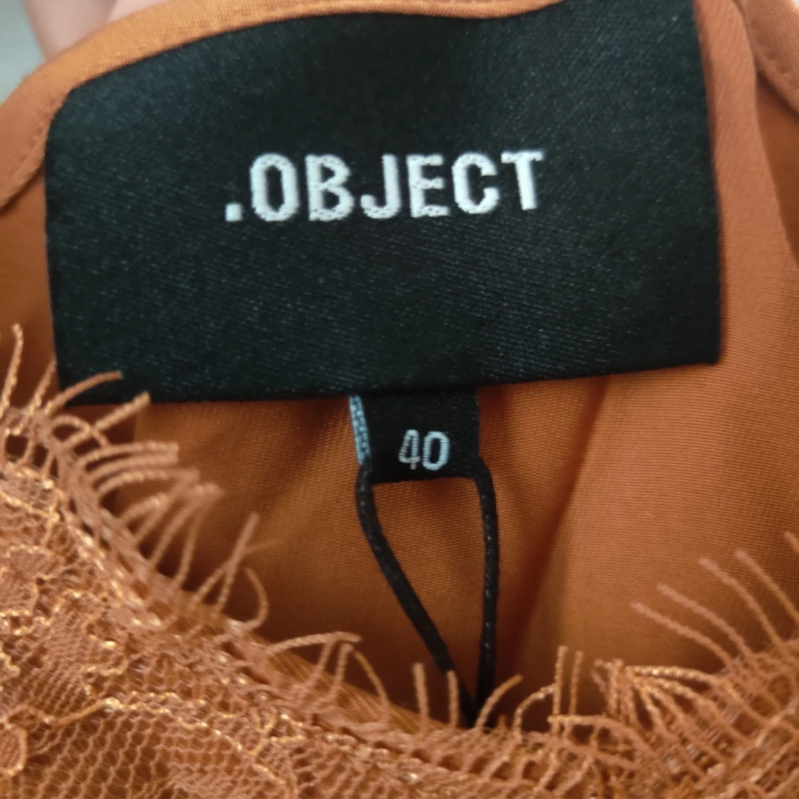 Linne från Object. - 91