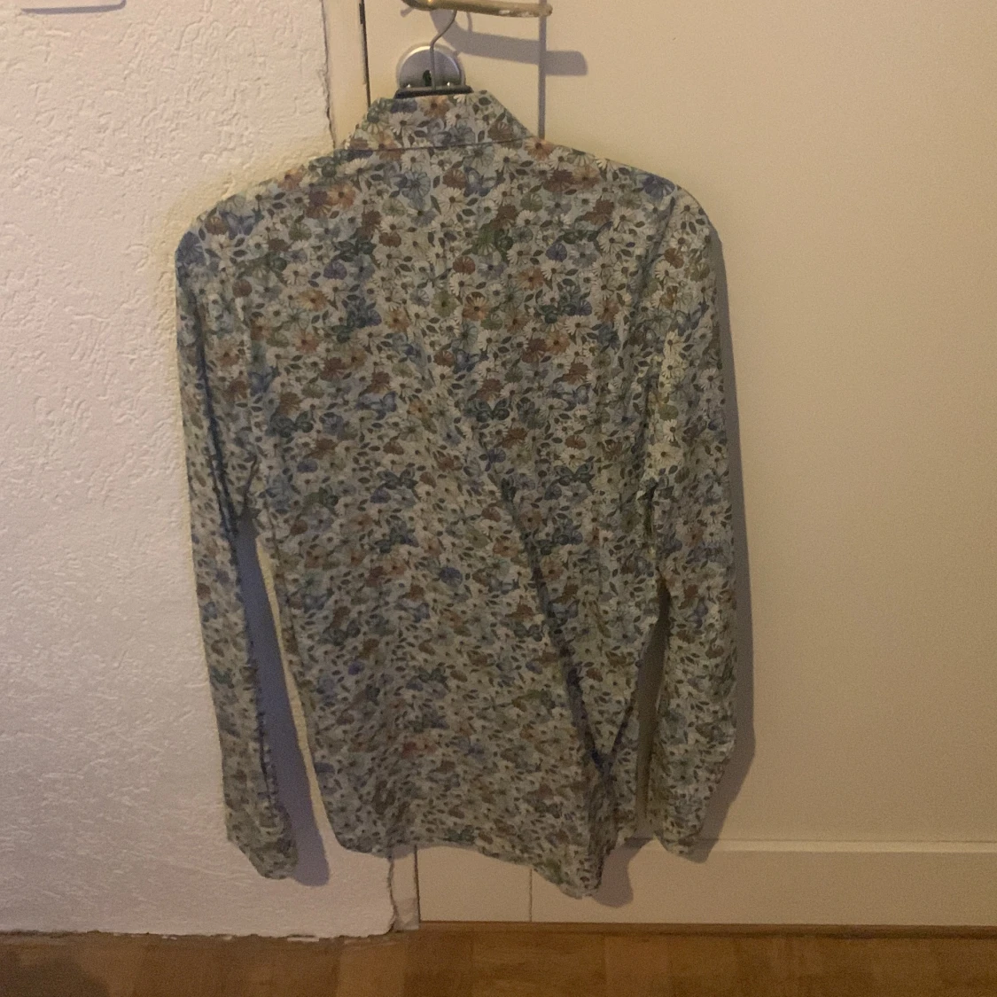 Stenströms Skjorta - 90