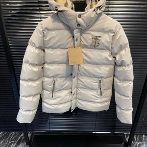 Burberry jacka - Have all sizes