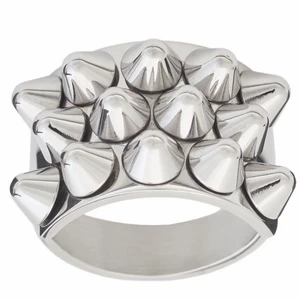 Edblad ring  - En fin ring som man bara älskar 🥰 passar till allt och är så fin❤️‍🔥❤️‍🔥säljer den nu för köpte fel storlek.så har inte används så mycket några få tal gånger☺️