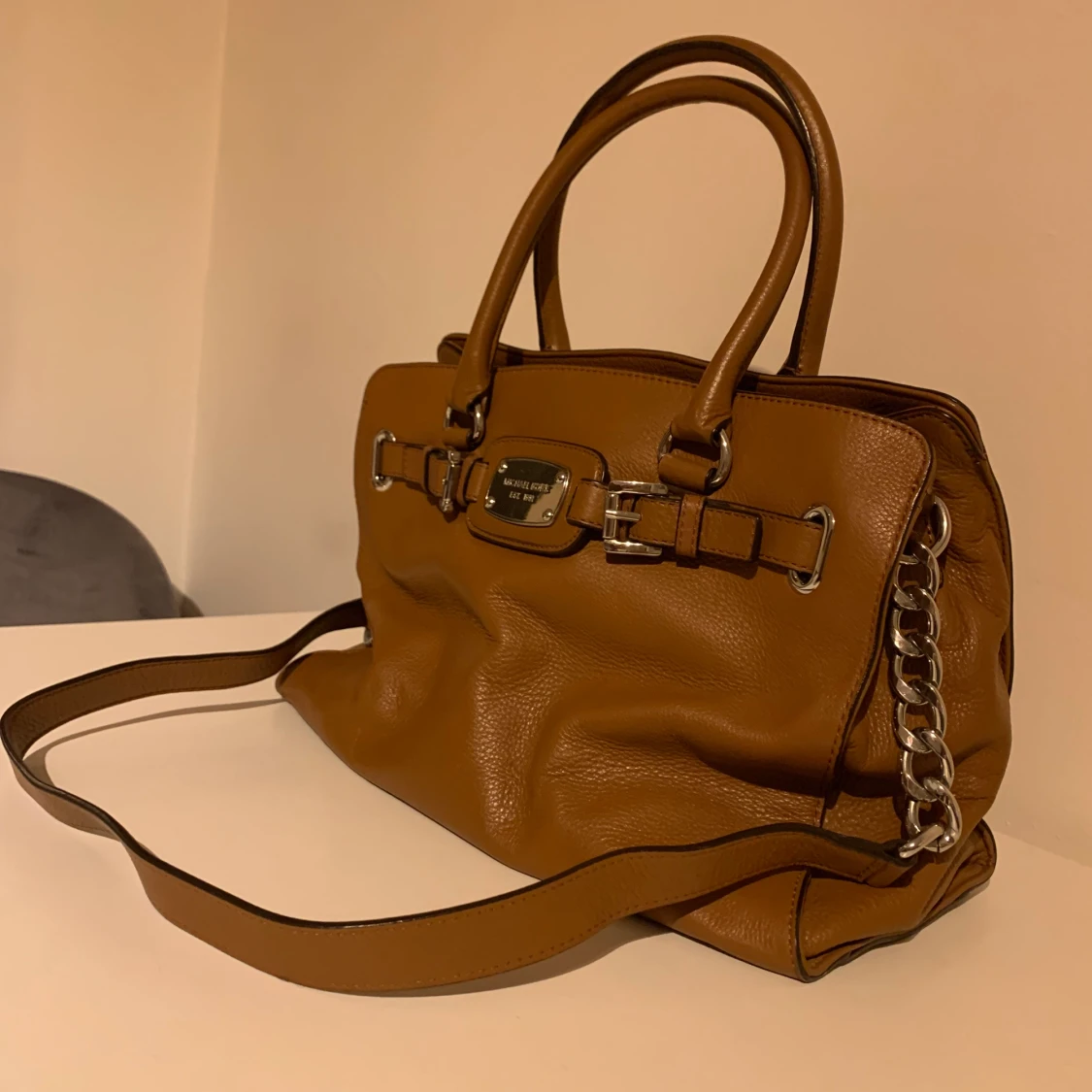 Michael Kors Väska - 90