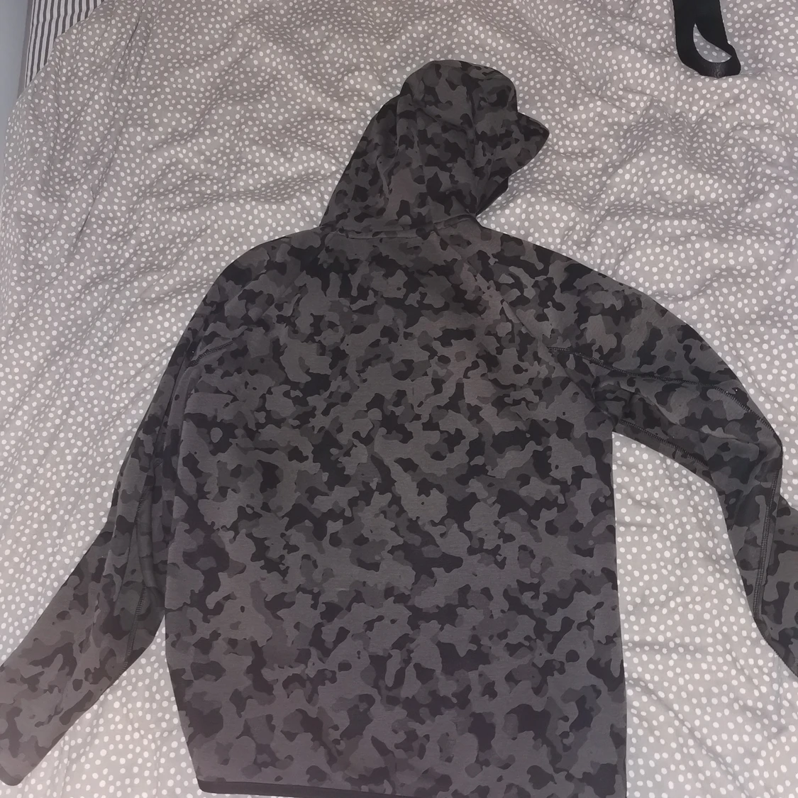 Nike tech fleece  - 91