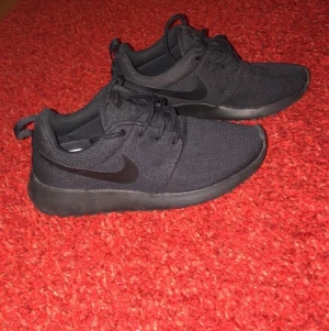 Nike - I superskick!