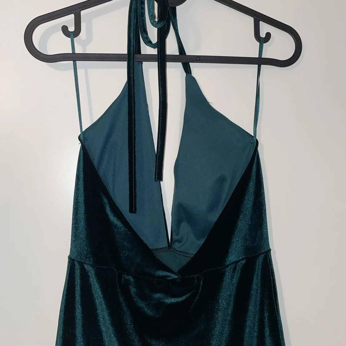 Dress, Size: UK 8 - 91