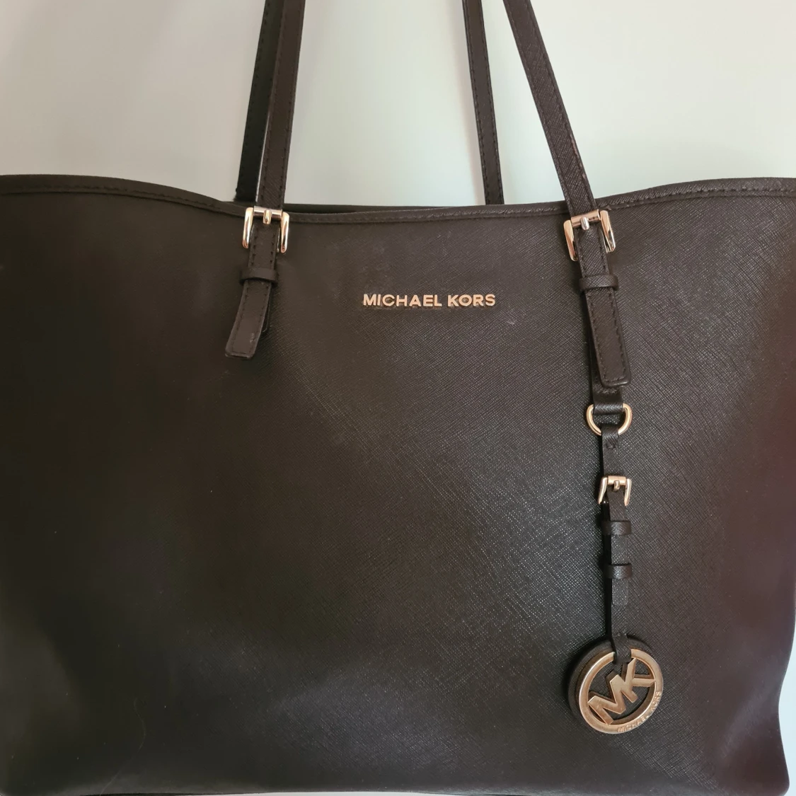 Michael kors väsks