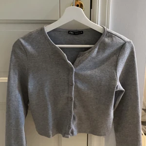 Kofta - Andra bilden är lånad och visar hur den sitter på❤️