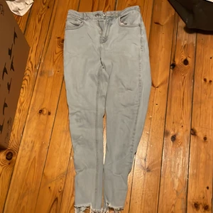 Byxor från nakd  - Kan skickas köpare står 