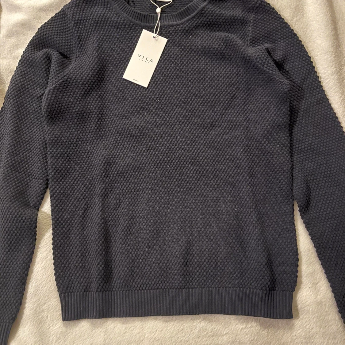Vila tröja  - 91