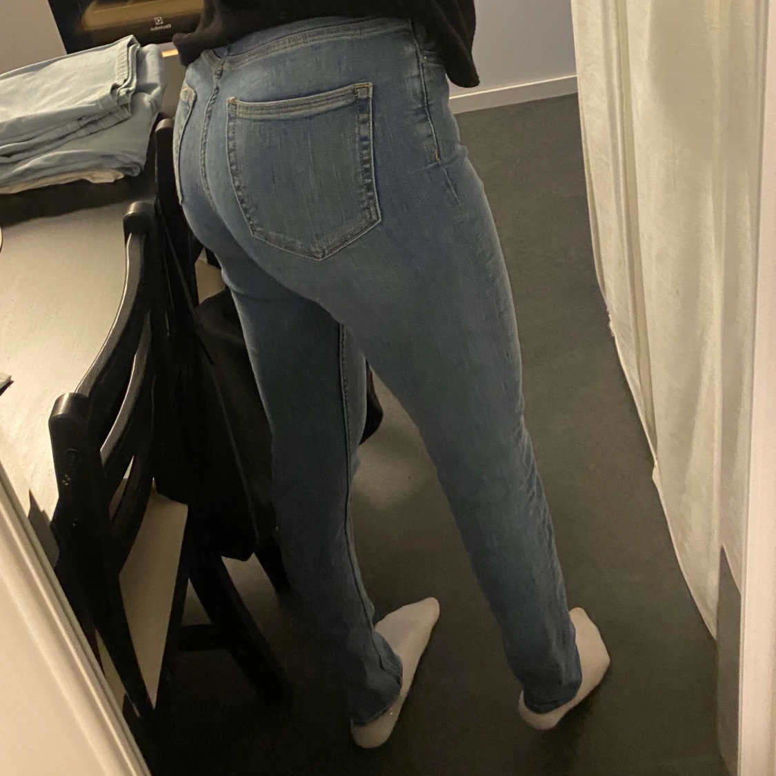 Jeans  - 90