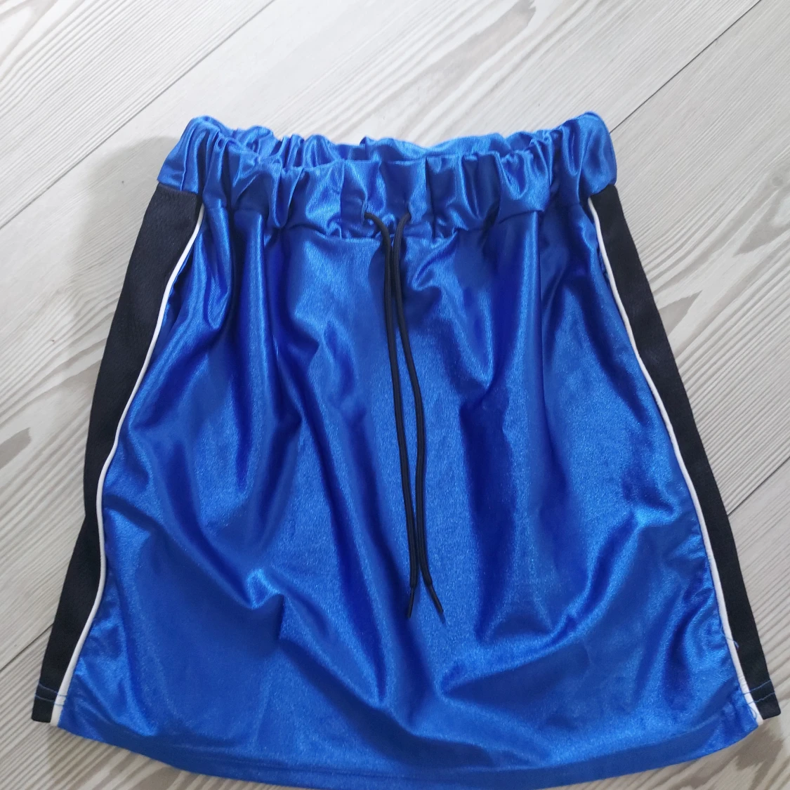 Sportig kjol 💙 - 90