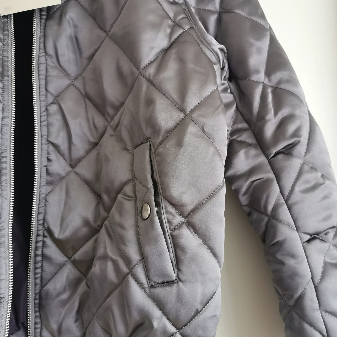 Bomberjacka Bikbok  - 90