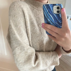 Tröja från HM  - Tröja från HM! ❤️ skriv privat för frågor och bilder! 