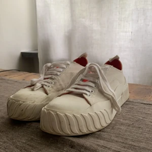 Zara skor - Fina zara skor i storlek 39! Använda 2 gånger! 💕